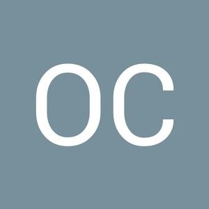 Meet your Posher, Brie